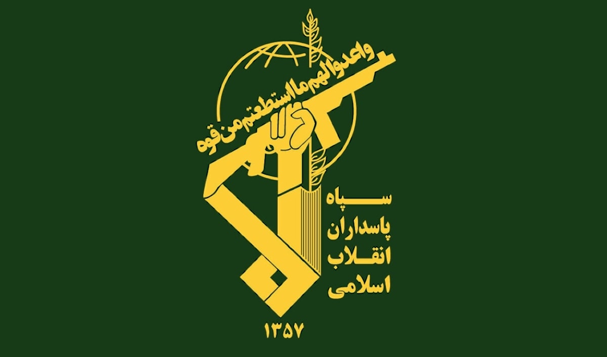 الحرس الثوري: الكيان الصهيوني وتل أبيب هما من يخضعان أمام إرادة الفلسطينيين الذين لا يقهرون