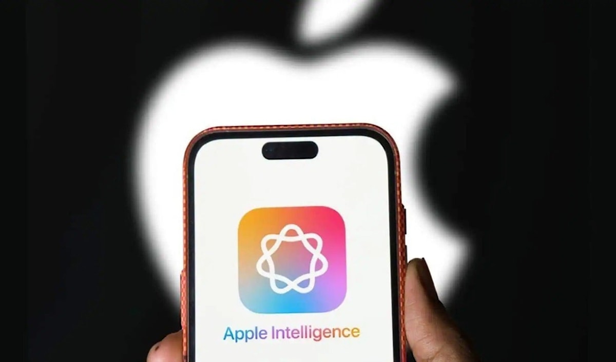 أوقفت «آبل» أداة تلخيص الأخبار مؤقتا