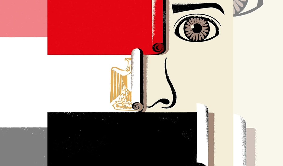(غولدن كوزموس ـــ برلين)