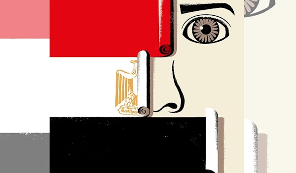 (غولدن كوزموس ـــ برلين)