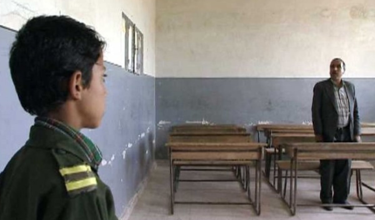 «طوفان في بلاد البعث» على أفلامنا aflamuna.org