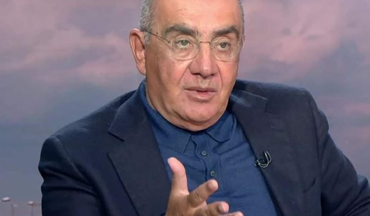 فارس سعيد: العلاج بالدستور!