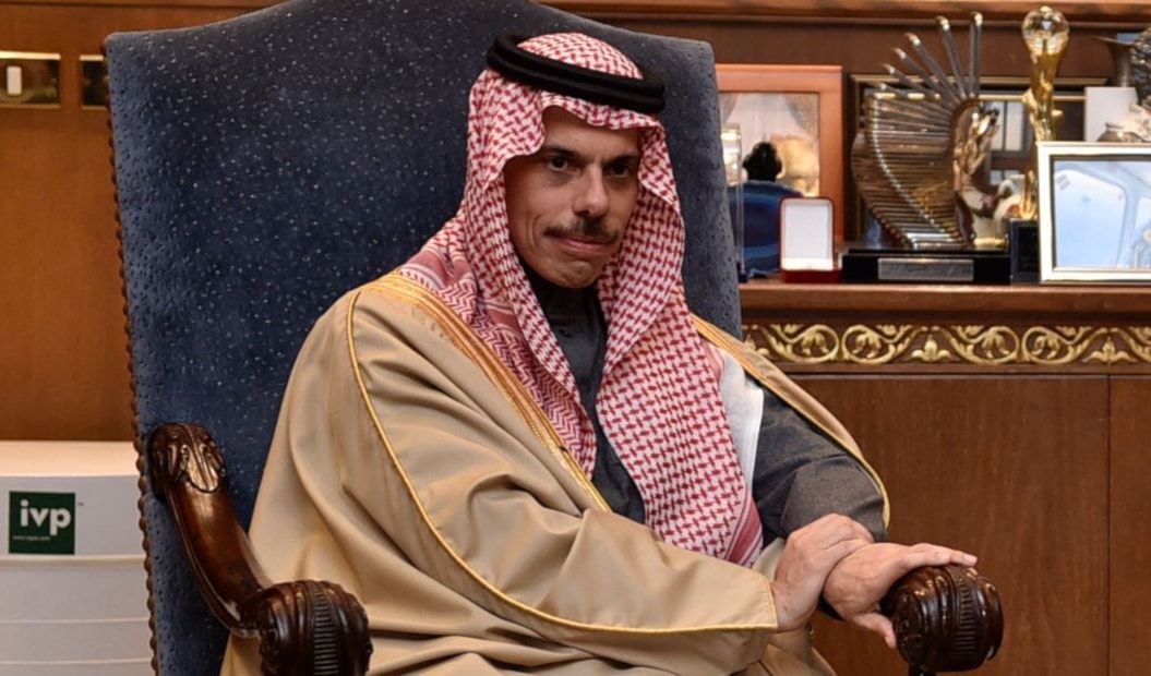 (أ ف ب)