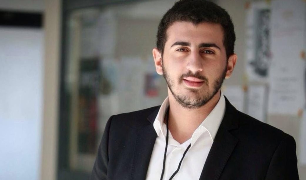 «إشبيلية»: موعدنا في وقت لاحق