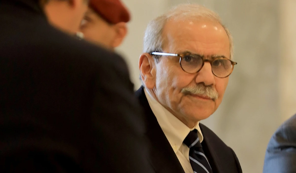 (هيثم الموسوي)