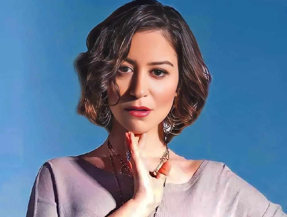 تشارك منّة شلبي في بطولة الشريط المرتقب.