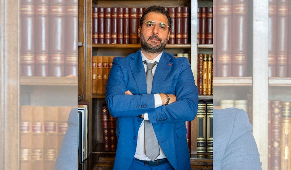 محمد طرزي: أشعر بزهو كبير أمام الصمود الأسطوري الذي أبداه المقاتلون الشجعان، خصوصاً في القرى الأمامية