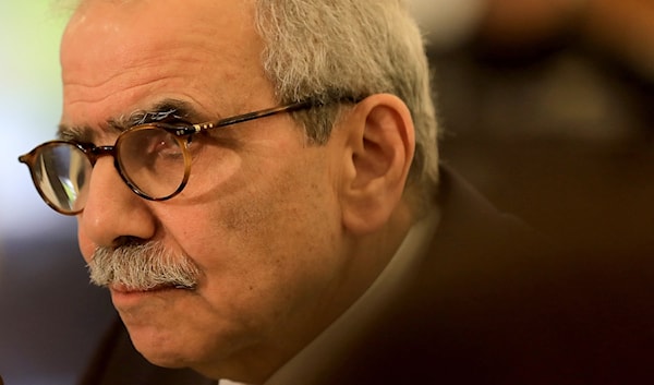 (هيثم الموسوي)