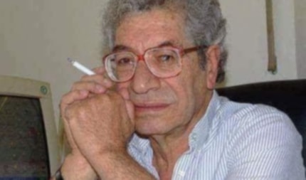 «غزّة»... صداع إسرائيل الدائم