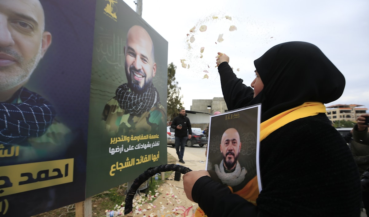 (علي حشيشو)