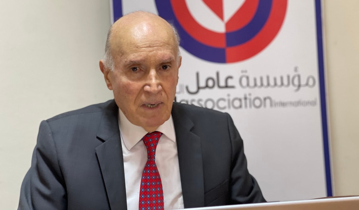 (من الويب)