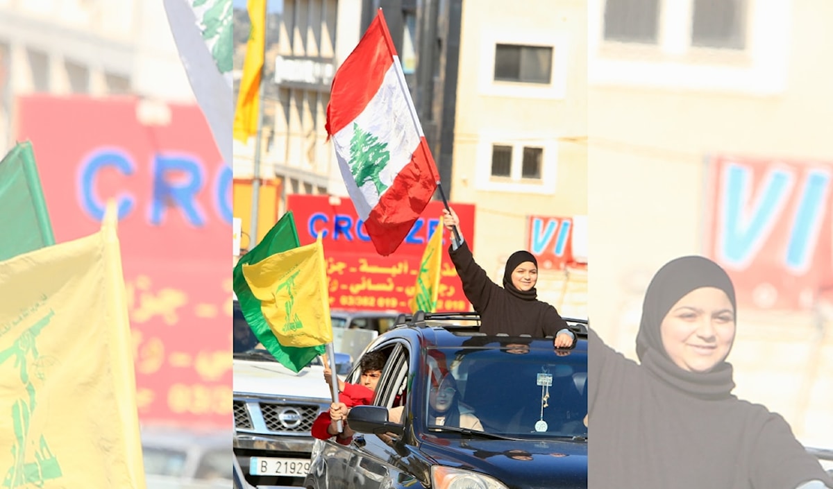(علي حشيشو)