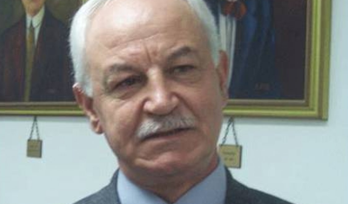 سعدالله مزرعاني: غزّة و«سندها» اللبناني
