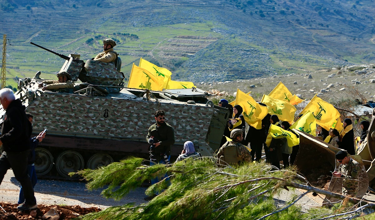 (علي حشيشو)