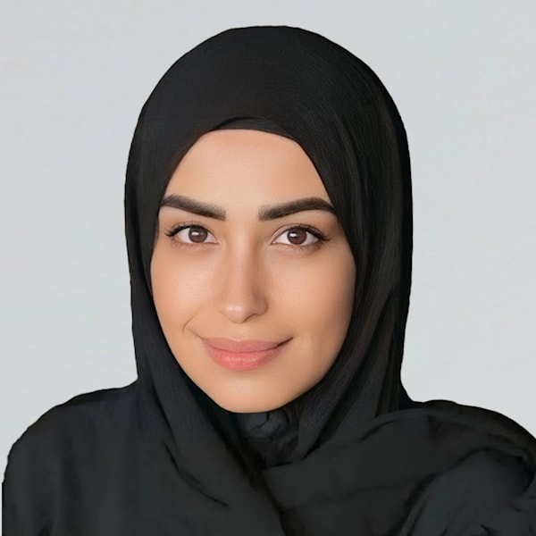 زينب الموسوي