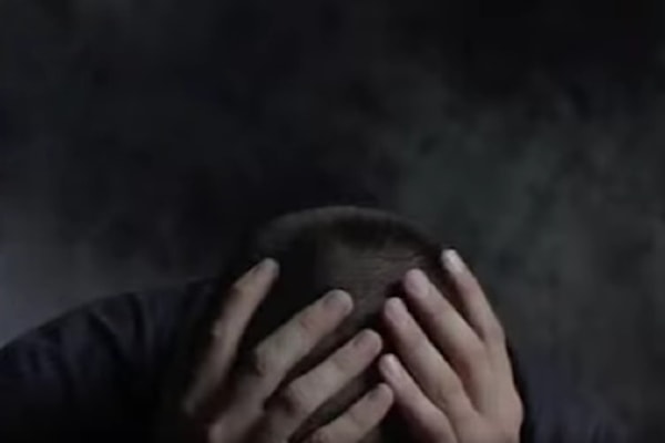 من «أفلامنا» إلى... «يللي بحبونا»