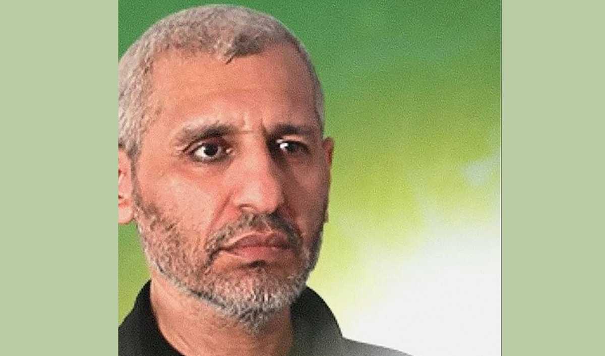 (أ ف ب)
