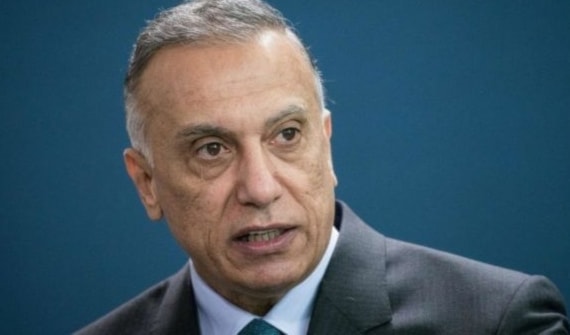 ما علاقة العراق بالتحريض على ياسين جابر؟