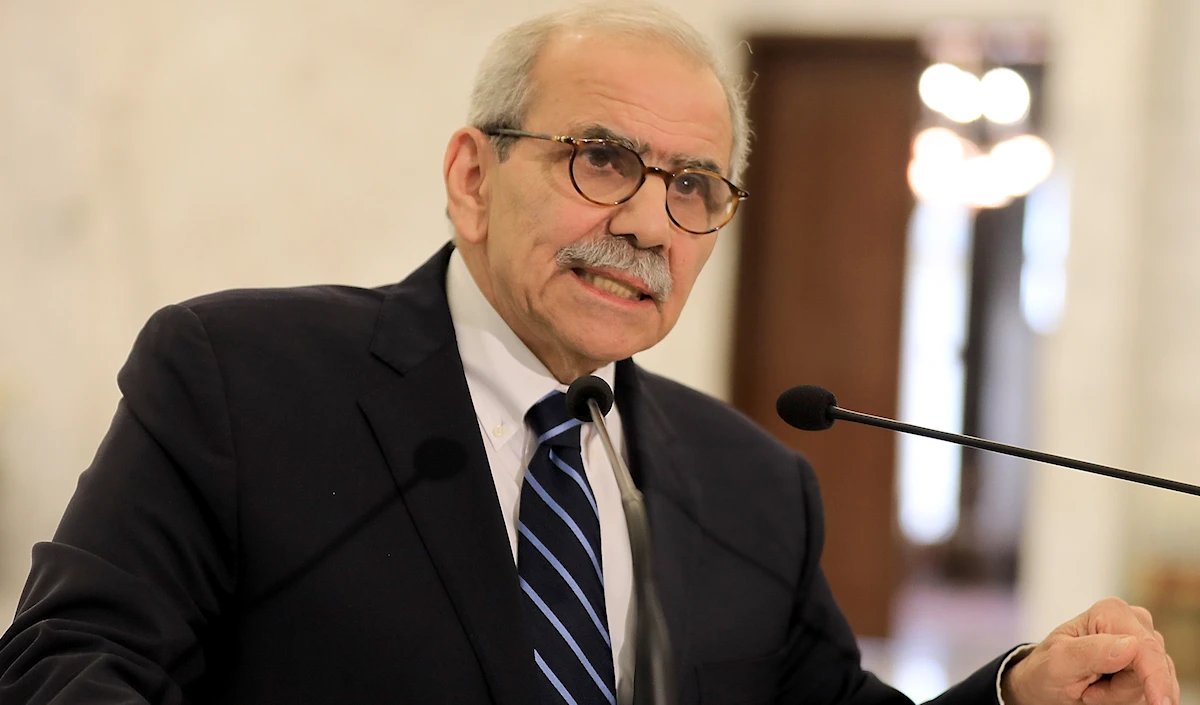 (هيثم الموسوي)