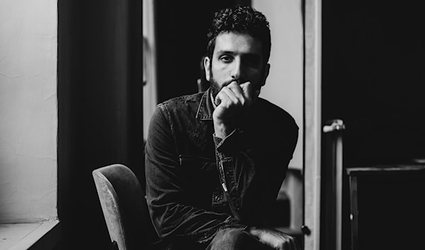 فرج سليمان: يا... «مريم»