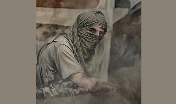 السنوار... «هرقل» الفلسطيني