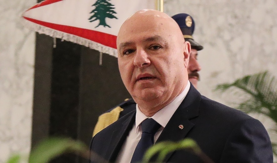 (مروان بو حيدر)