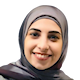 زينب حمود