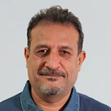 حسين إبراهيم