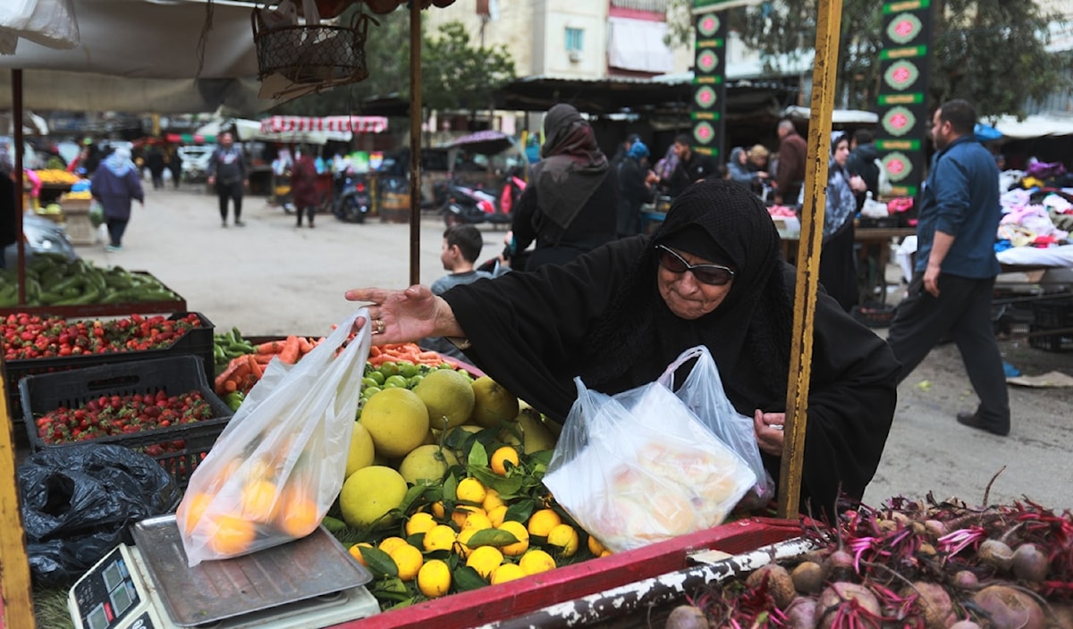 (مروان بو حيدر)