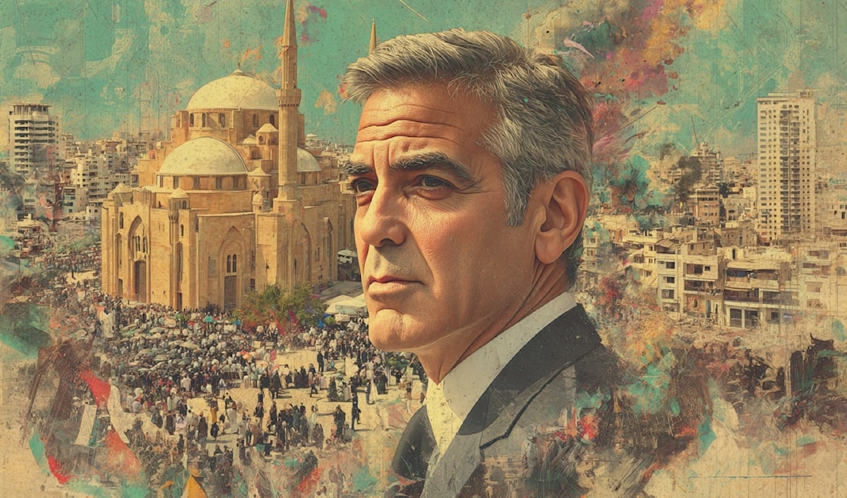 Тбилиси | عدّة أفكار