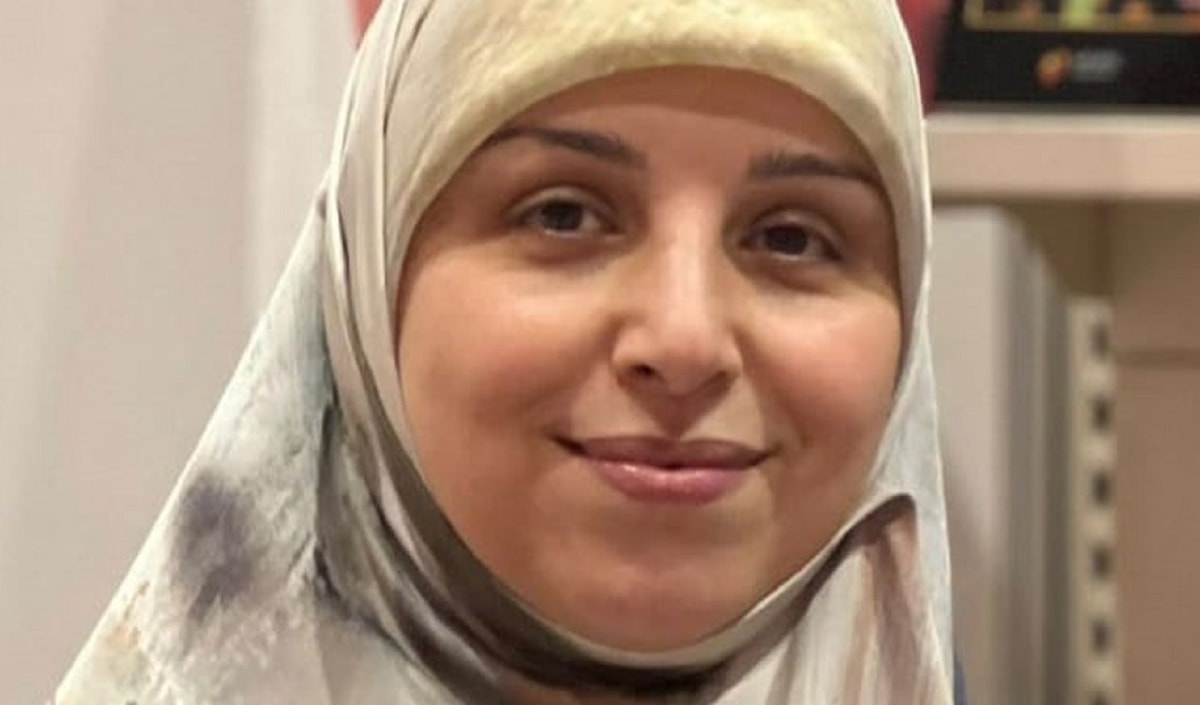 «إلا وأنتَ معي»: شقيقان جمعتهما الشهادة