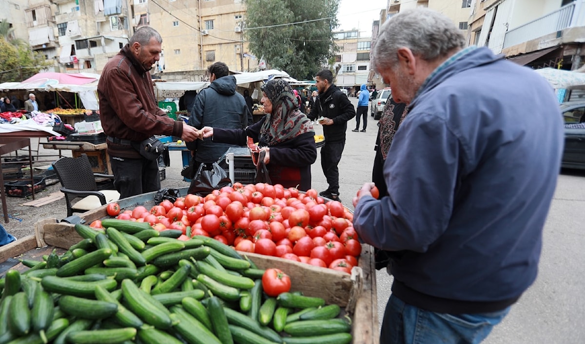 (مروان بو حيدر)