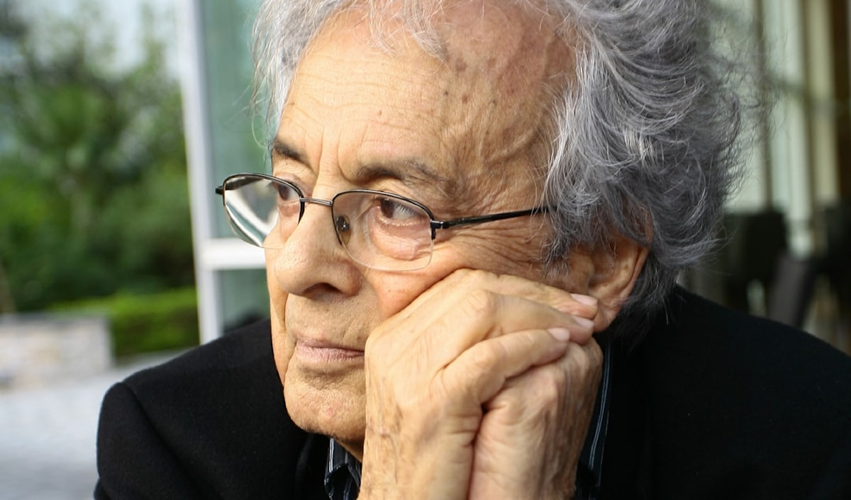 السلطة التي قامت على استلهام ابن تيمية هي سلطة العنف (وانجين)