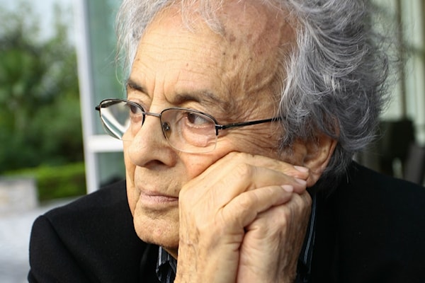 السلطة التي قامت على استلهام ابن تيمية هي سلطة العنف (وانجين)