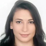 لينا بعلبكي