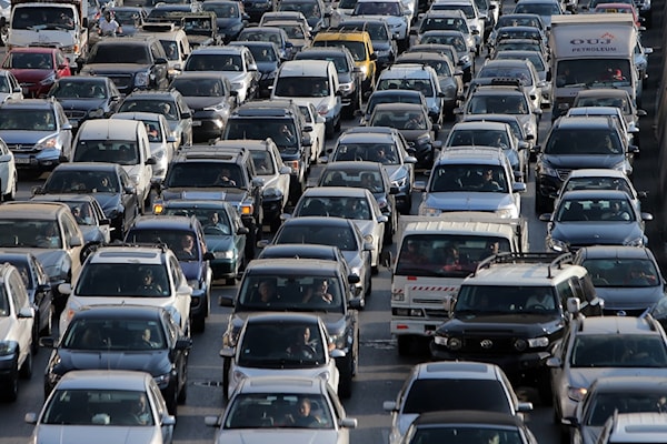 (هيثم الموسوي)