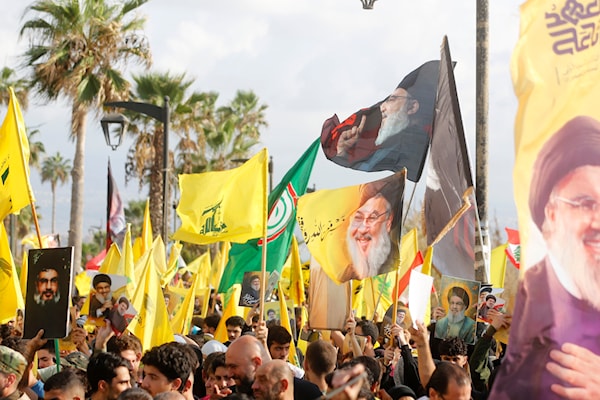 (مروان بو حيدر)