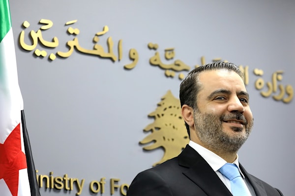 (هيثم الموسوي)