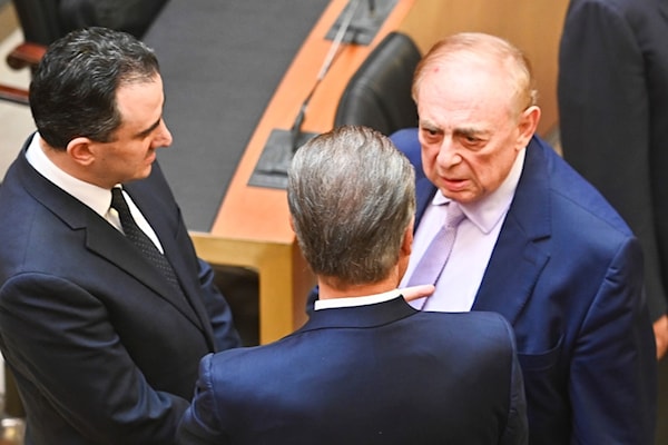 (هيثم الموسوي)