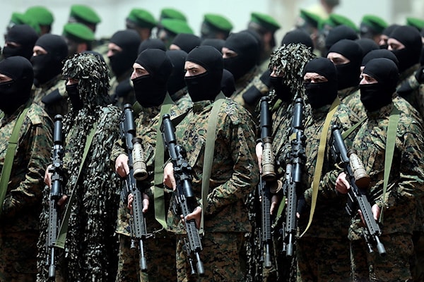 (هيثم الموسوي)