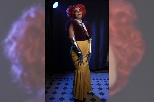 حين يُحاكَم الإنسان على أحلامه