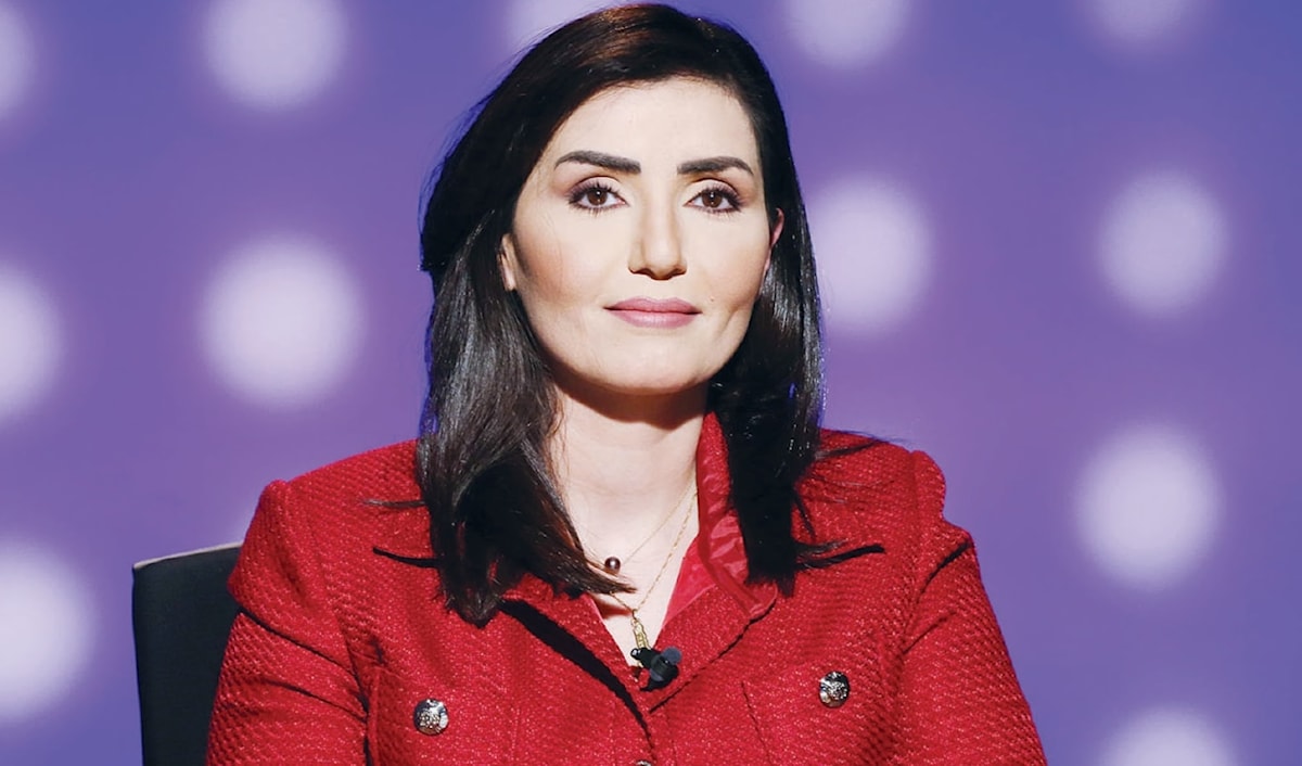 لقاء طالبي يستعيد جوهر الإعلام