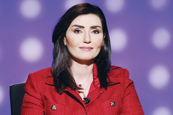 لقاء طالبي يستعيد جوهر الإعلام