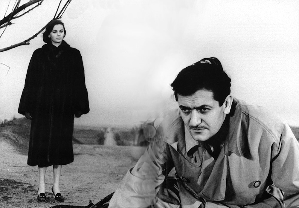 «وفاة راكب دراجة»