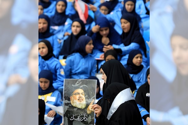 (هيثم الموسوي)