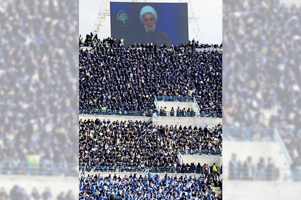 (هيثم الموسوي)