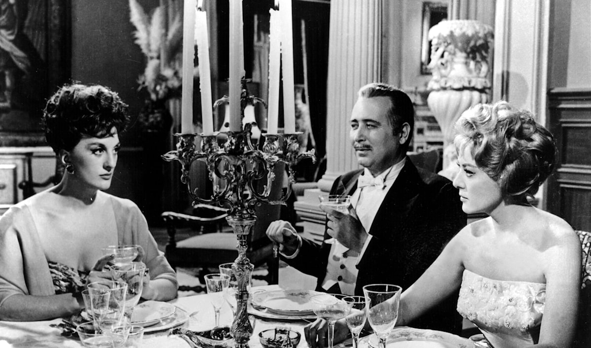 «الملاك المبيد»