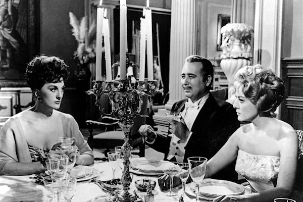 «الملاك المبيد»