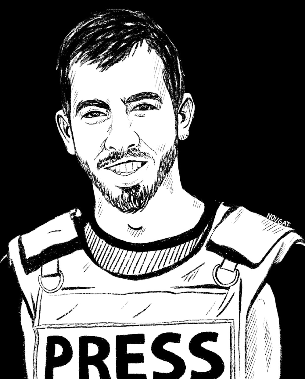 صالح الجعفراوي