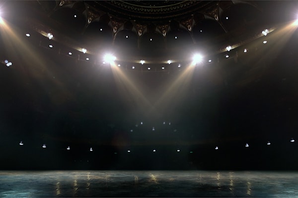 «البوّابة» مقفلة أمام الحبّ